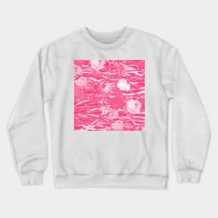 Everything and more Crewneck Sweatshirt